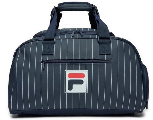 Fila Heritage Bag Small