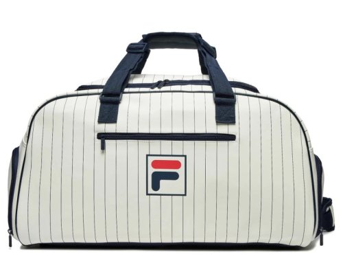 Fila Heritage Large
