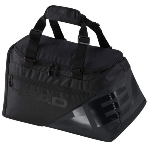 Head Pro X LEGEND Court Bag 48L - black/black