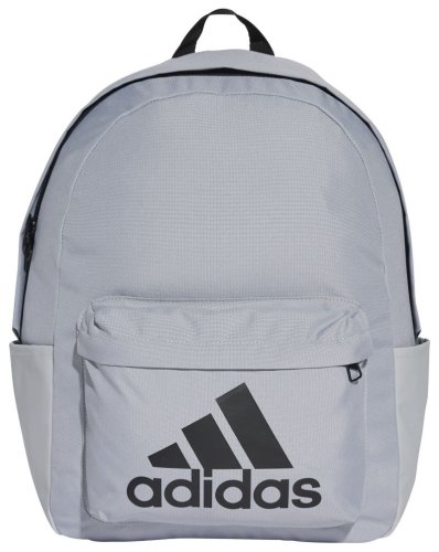 Adidas Classic Badge Of Sport Backpack