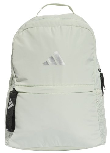 Adidas Sport Padded Backpack