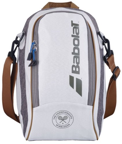 Babolat Cooler Bag Wimbledon