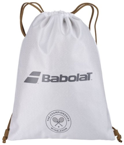 Babolat Gym Bag Wimbledon