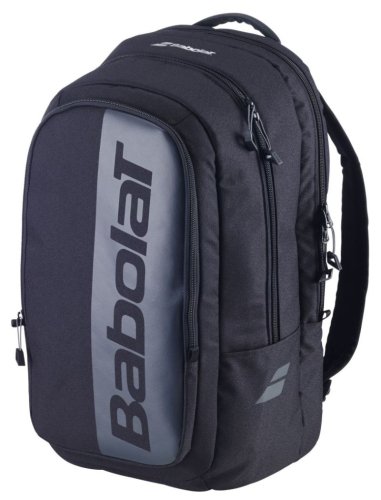 Babolat Court Hero Backpack