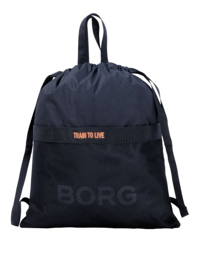 Bj&ouml;rn borg Gym Drawstring