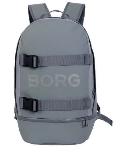 Bj&ouml;rn borg Duffle (35L)