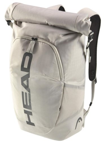 Head Tour Racqpack