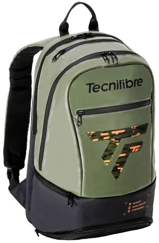 Tecnifibre Tour Endurance