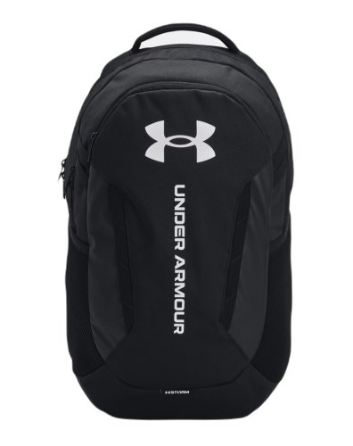Under armour Hustle 6.0