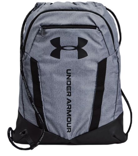 Under armour UA Undeniable