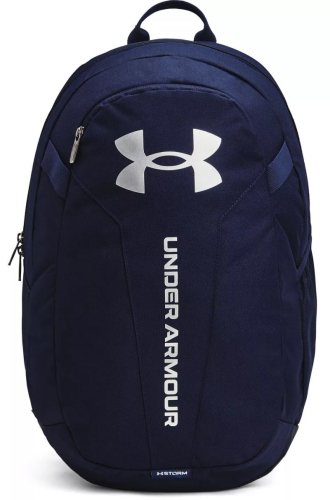 Under armour Hustle Lite