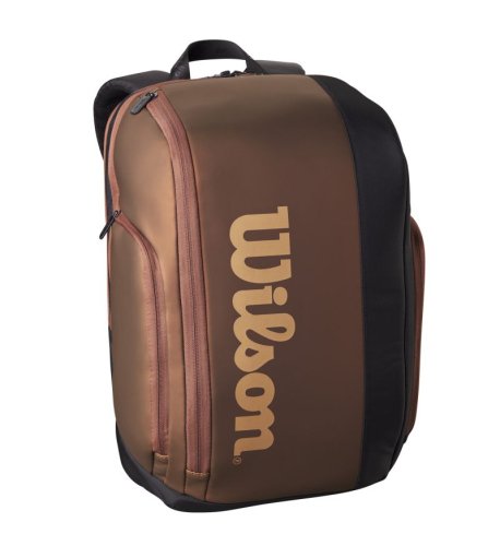 Wilson Super Tour Pro Staff V14 Backpack