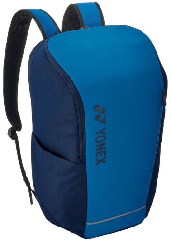 Yonex Team Backpack S - sky blue