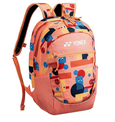 Yonex Junior Backpack