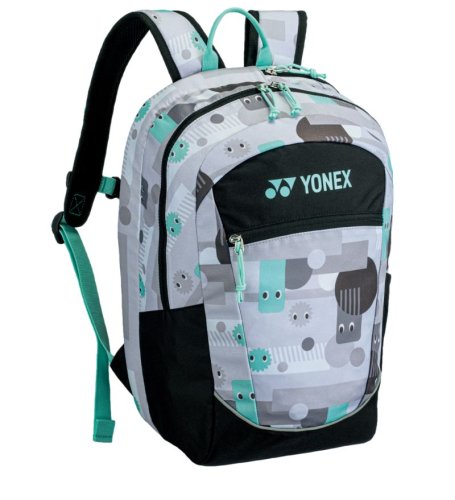Yonex Junior Backpack