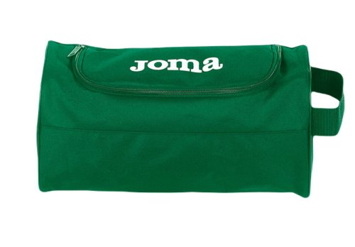 Joma Shoe Bag