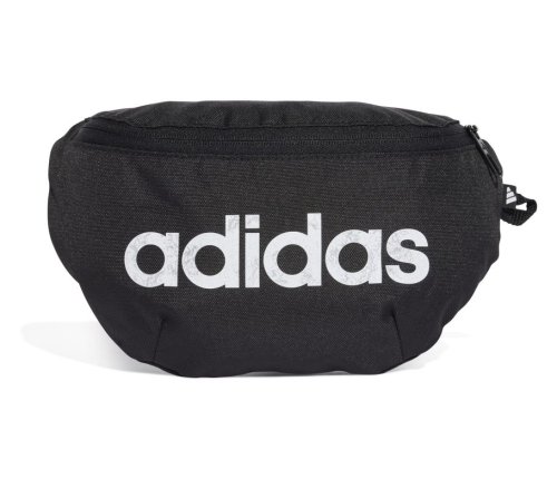 Adidas Daily Waist - black/white