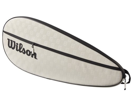 Wilson Premium Tennis Racket Cover