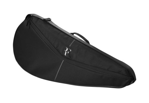 Wilson Roger Federer Racquet Cover