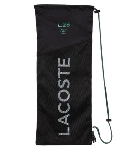 Lacoste Cover L23