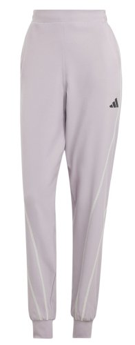 Adidas Woven Pant Pro - light purple