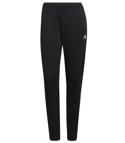 Adidas Entrada 22 Training - black