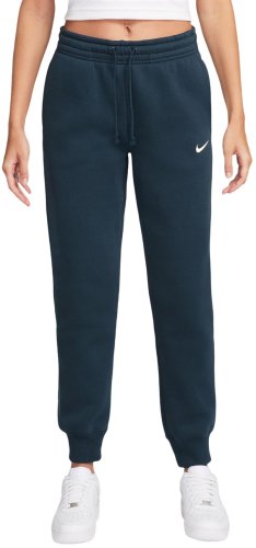 Nike Sportswear Phoenix Fleece