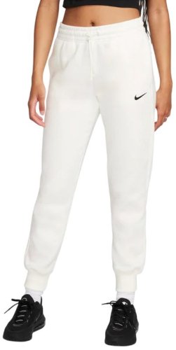 Nike Sportswear Phoenix Fleece