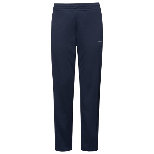 Head Action Pants W - dark blue
