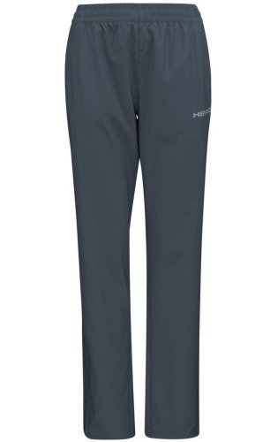 Head Club Pants - navy