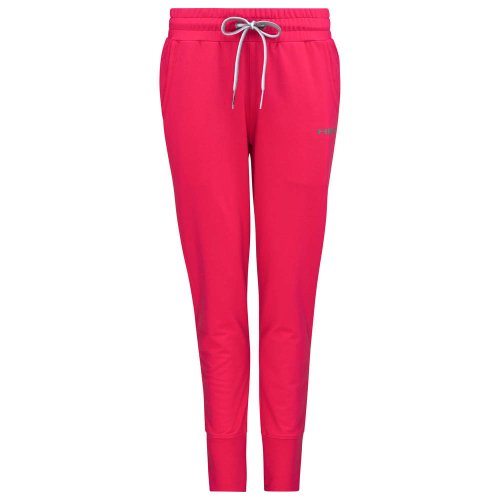 Head Club Rosie Pants - magenta