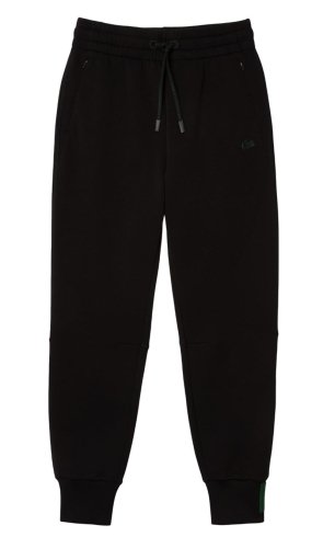 Lacoste Women's Two-Ply Piqu&eacute;