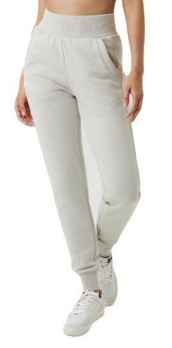 Bj&ouml;rn borg Sthlm High Waist Sweat Pants - moonstruck