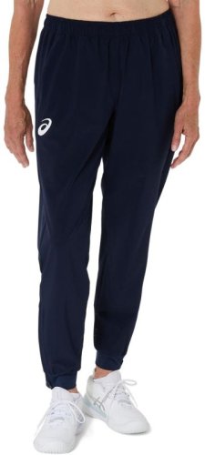 Asics Match - midnight