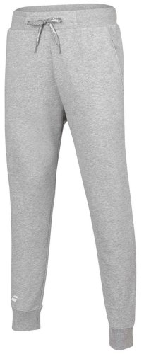 Babolat Exercise Jogger Pant Women - high rise heather