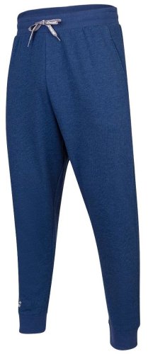 Babolat Exercise Jogger Pant Women - estate blue