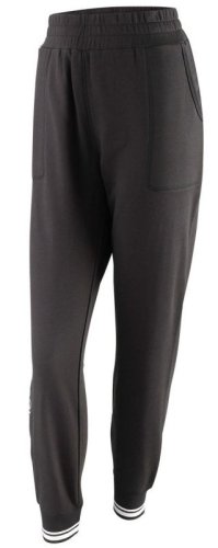 Wilson Team II Jogger W - black