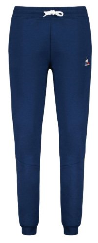 Le coq sportif SAISON Pant Regular N&deg;1 SS23 - victory blue
