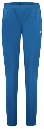 K-swiss Tac Hypercourt Tracksuit Stretch Pant - classic blue