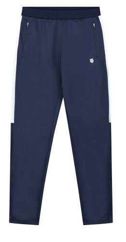 K-swiss Tac Core Team Tracksuit Pants W - navy