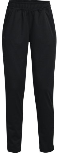 Under armour UA Tricot Pant - black