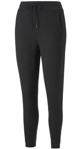 Safari Glam Training Jogger - puma black