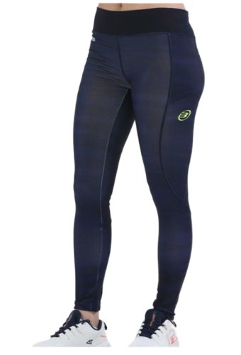 Bullpadel Jorfe - deep blue