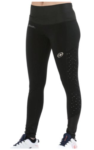 Bullpadel Poeta - black