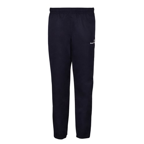 Sergio tacchini Carson W Pant - navy/white