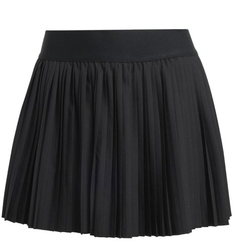 Adidas Club Tennis Pleated