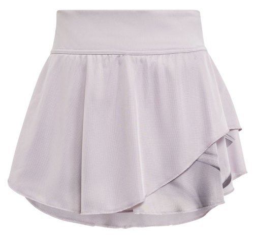 Adidas Print Skirt Pro - preloved fig