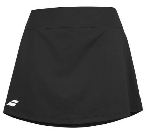 Babolat Play Skirt Women - black/black