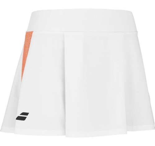 Babolat Play Women