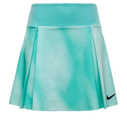 Nike Dri-Fit Advantage Regular Printed Tennis